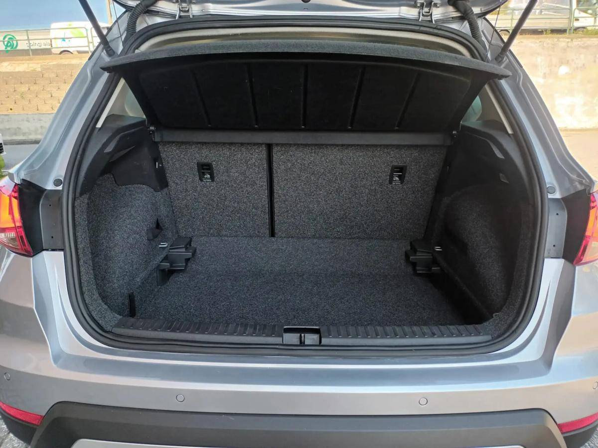 seat-arona-2018-diesel-1598cc