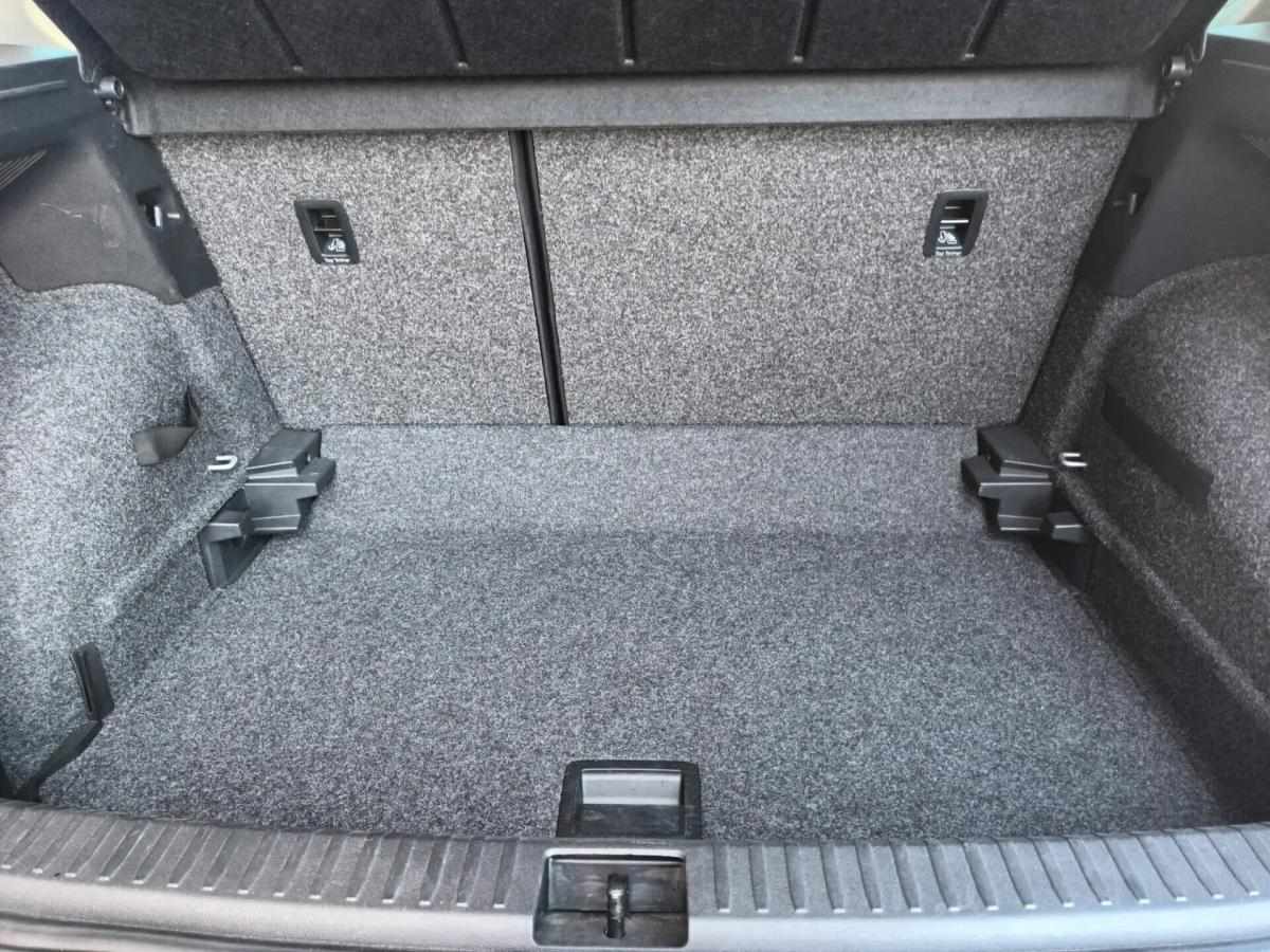 seat-arona-2018-diesel-1598cc