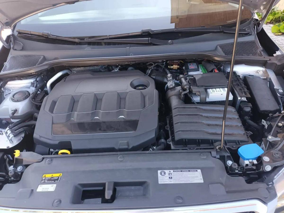 seat-arona-2018-diesel-1598cc