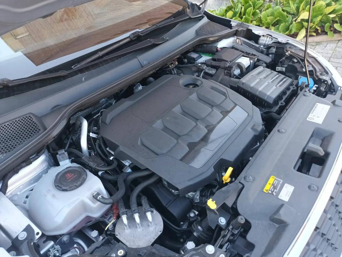 seat-arona-2018-diesel-1598cc