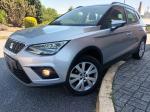 seat-arona-2018-diesel-1598cc