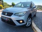 seat-arona-2018-diesel-1598cc