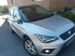 seat-arona-2018-diesel-1598cc
