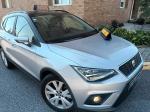 seat-arona-2018-diesel-1598cc