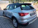 seat-arona-2018-diesel-1598cc