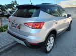 seat-arona-2018-diesel-1598cc