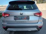 seat-arona-2018-diesel-1598cc
