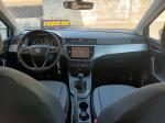 seat-arona-2018-diesel-1598cc