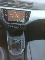 seat-arona-2018-diesel-1598cc