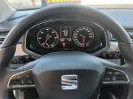 seat-arona-2018-diesel-1598cc