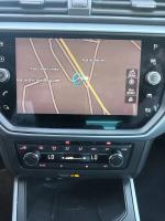 seat-arona-2018-diesel-1598cc