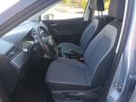 seat-arona-2018-diesel-1598cc