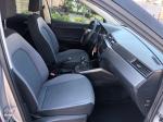 seat-arona-2018-diesel-1598cc