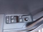 seat-arona-2018-diesel-1598cc