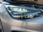 seat-arona-2018-diesel-1598cc