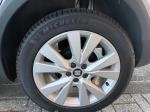 seat-arona-2018-diesel-1598cc