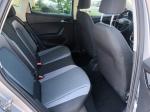 seat-arona-2018-diesel-1598cc