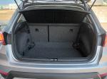seat-arona-2018-diesel-1598cc