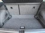 seat-arona-2018-diesel-1598cc