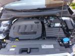 seat-arona-2018-diesel-1598cc
