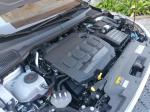 seat-arona-2018-diesel-1598cc