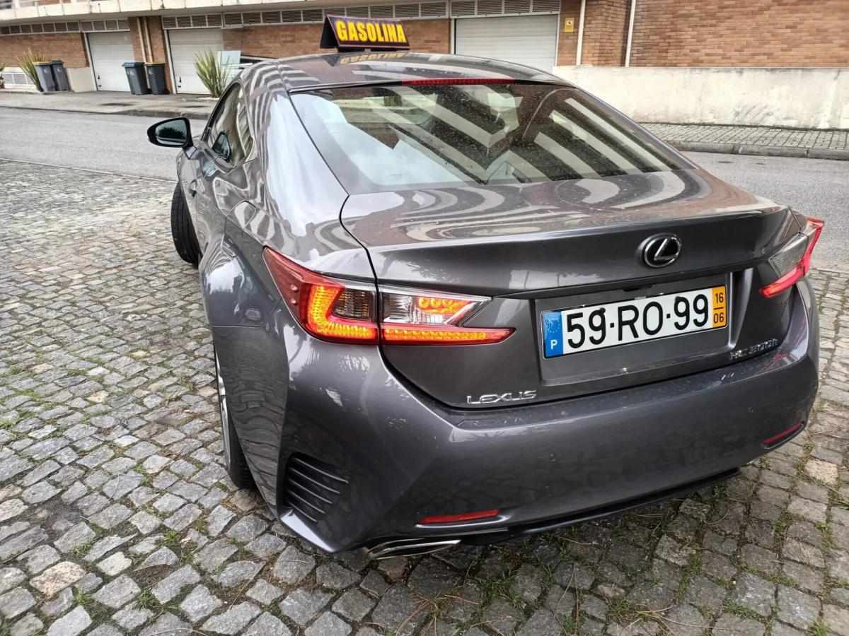 lexus-nx-300h-2016-hibrido-a-gasolina-2494cc