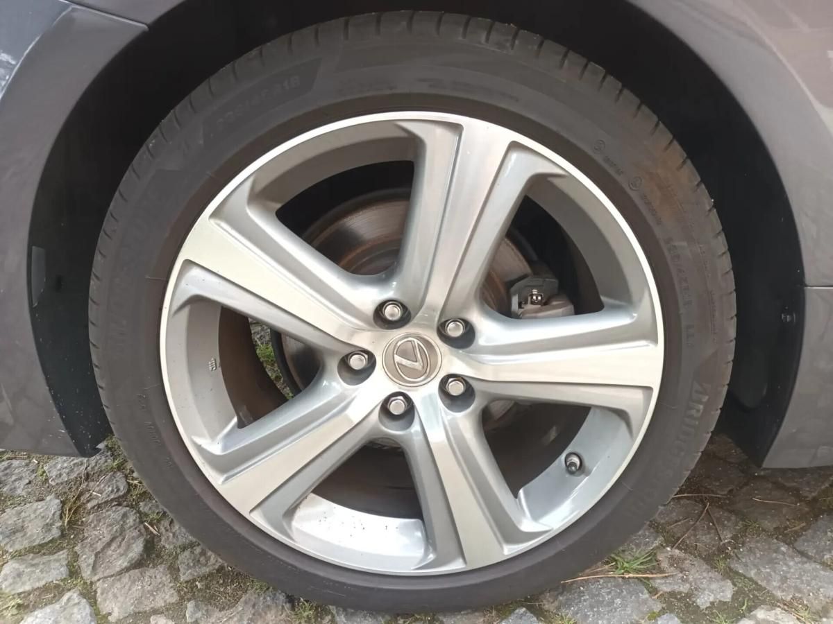 lexus-nx-300h-2016-hibrido-a-gasolina-2494cc