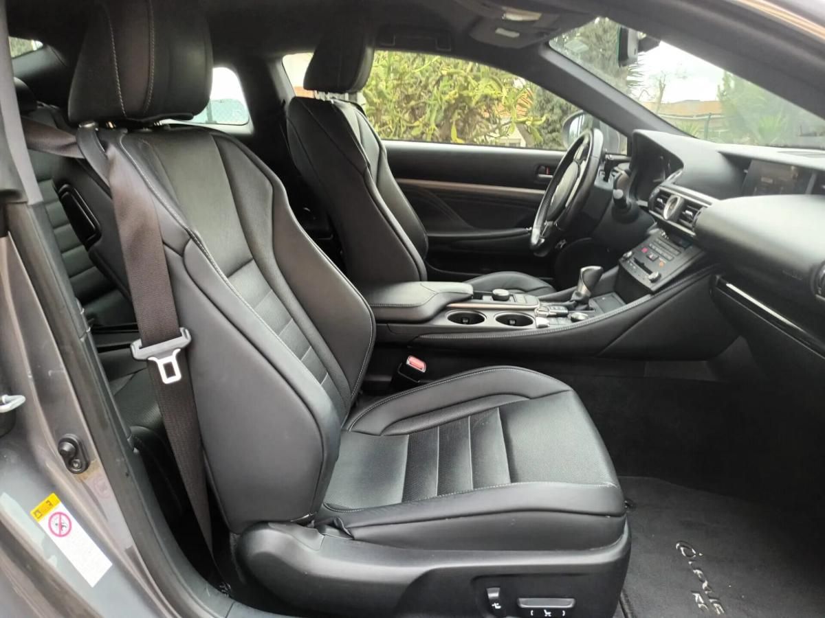 lexus-nx-300h-2016-hibrido-a-gasolina-2494cc