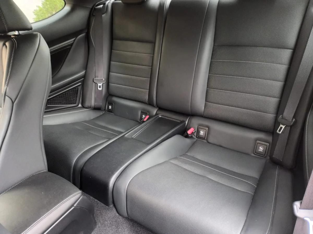 lexus-nx-300h-2016-hibrido-a-gasolina-2494cc
