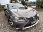 lexus-nx-300h-2016-hibrido-a-gasolina-2494cc