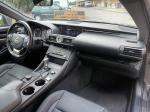 lexus-nx-300h-2016-hibrido-a-gasolina-2494cc