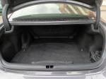 lexus-nx-300h-2016-hibrido-a-gasolina-2494cc