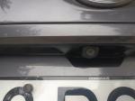 lexus-nx-300h-2016-hibrido-a-gasolina-2494cc