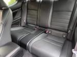 lexus-nx-300h-2016-hibrido-a-gasolina-2494cc
