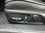 lexus-nx-300h-2016-hibrido-a-gasolina-2494cc