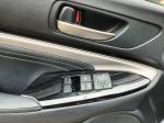 lexus-nx-300h-2016-hibrido-a-gasolina-2494cc