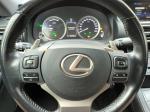 lexus-nx-300h-2016-hibrido-a-gasolina-2494cc