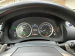 lexus-nx-300h-2016-hibrido-a-gasolina-2494cc