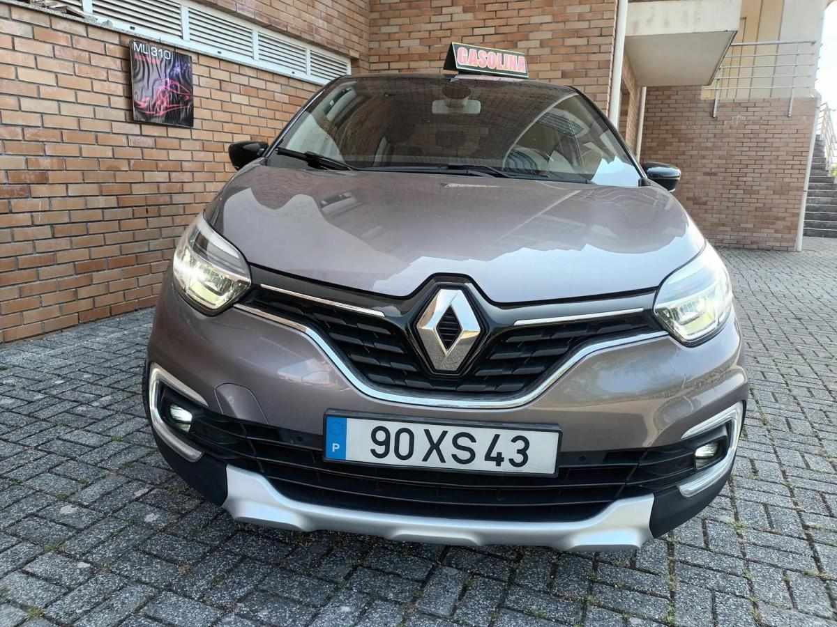 renault-captur-2019-gasolina-999cc