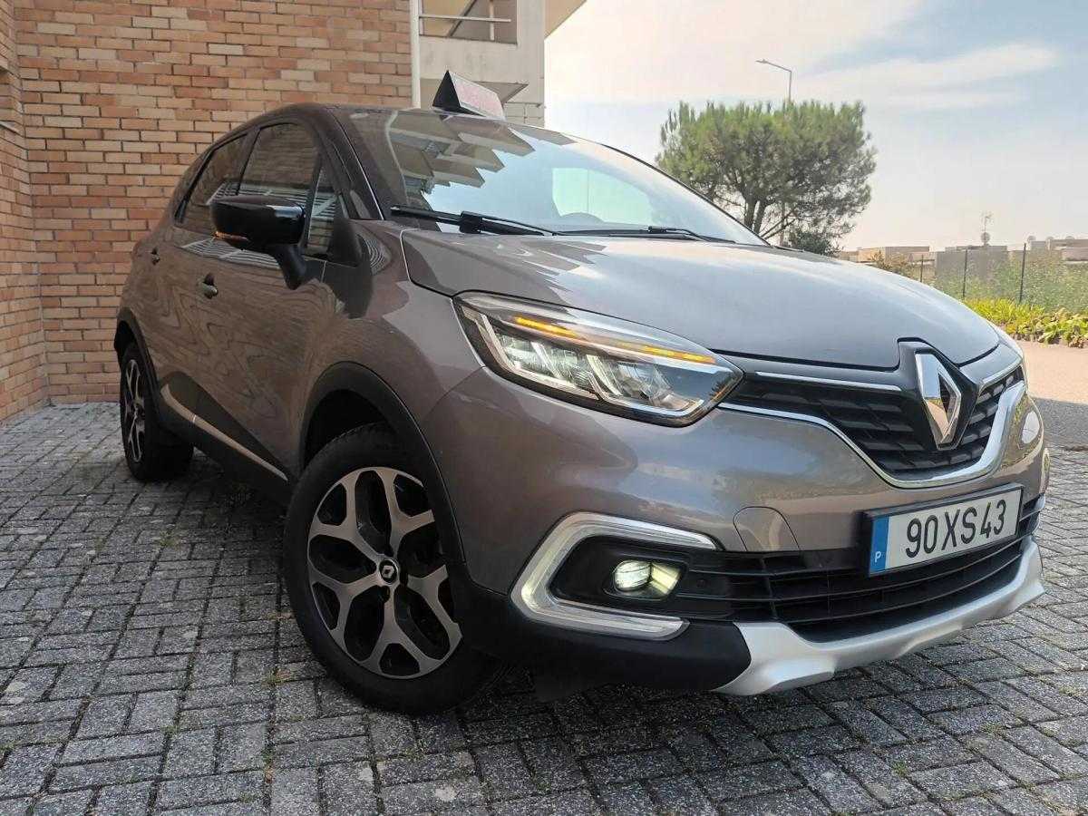 renault-captur-2019-gasolina-999cc