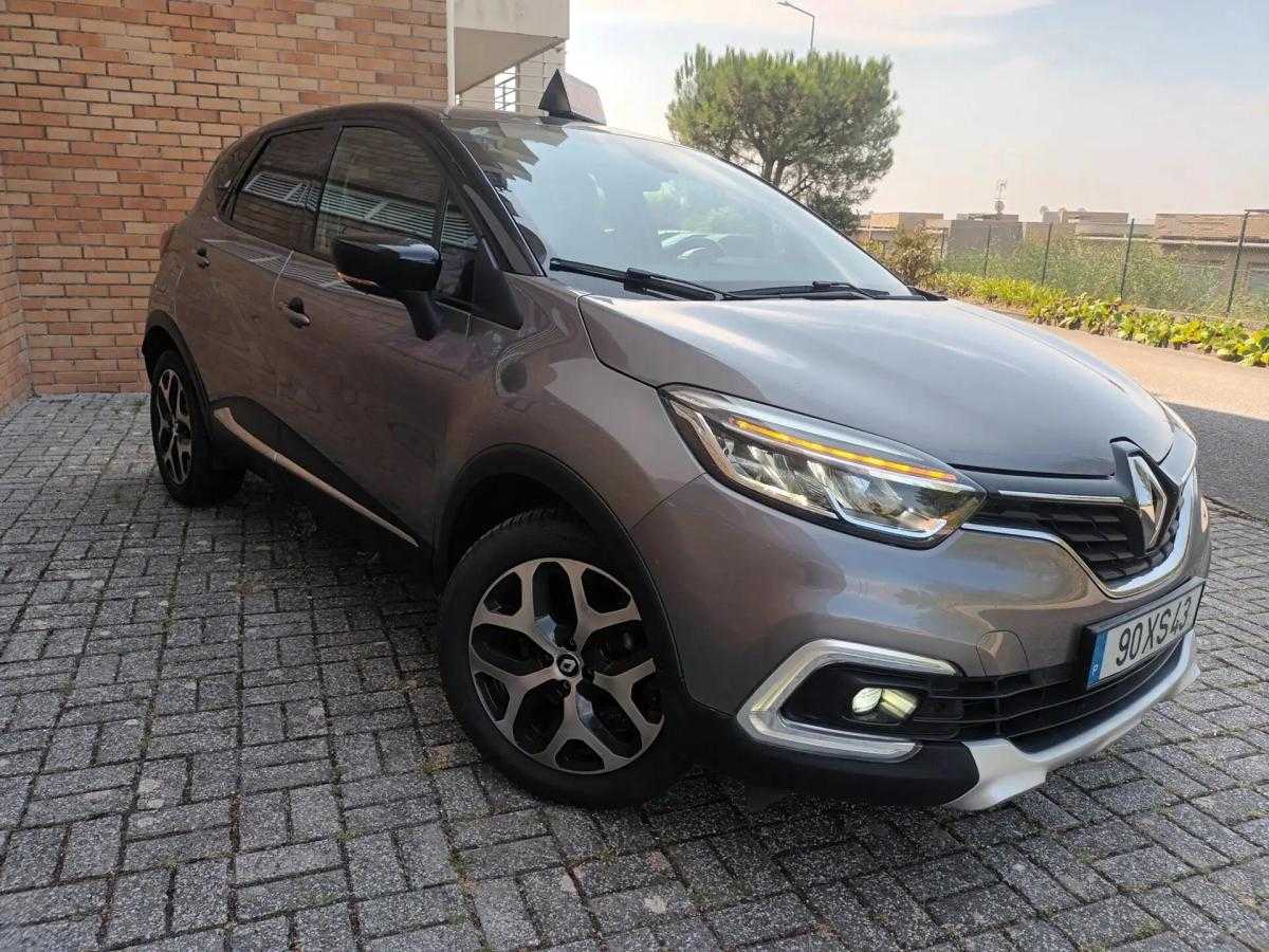 renault-captur-2019-gasolina-999cc