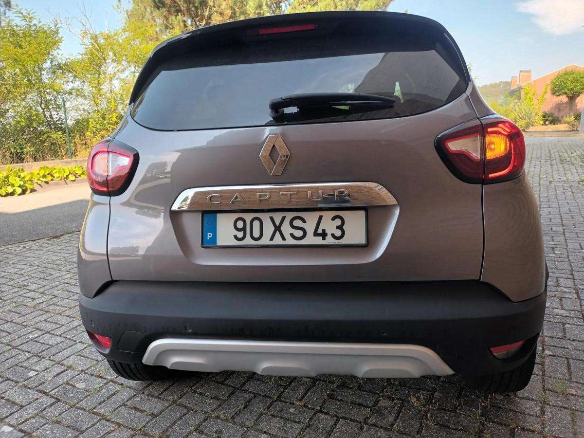 renault-captur-2019-gasolina-999cc