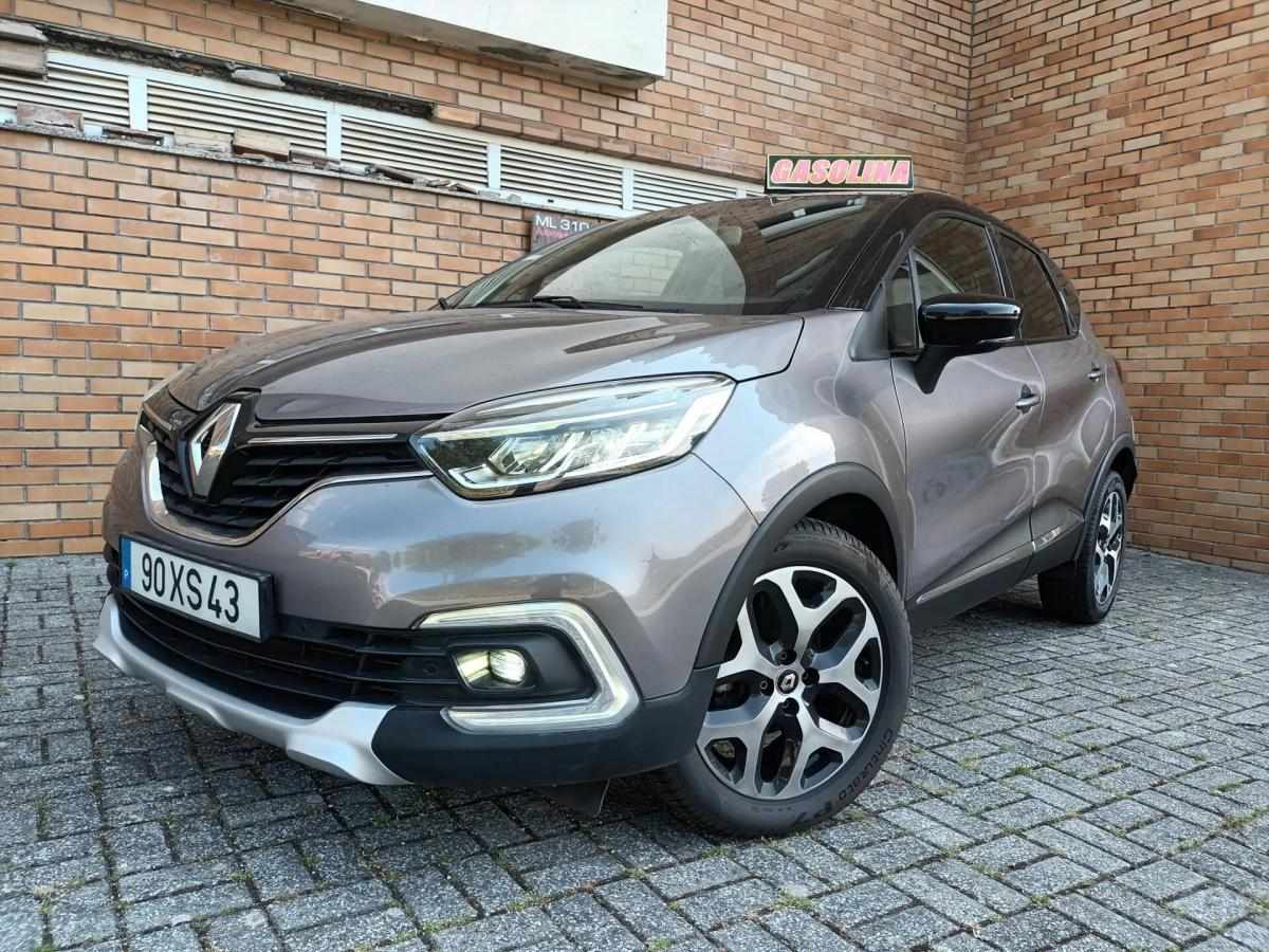 renault-captur-2019-gasolina-999cc