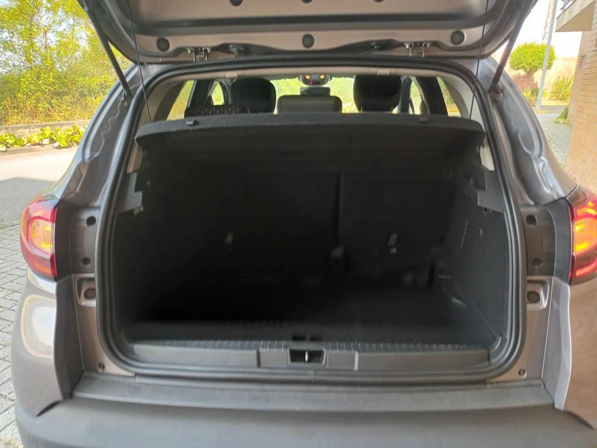 renault-captur-2019-gasolina-999cc