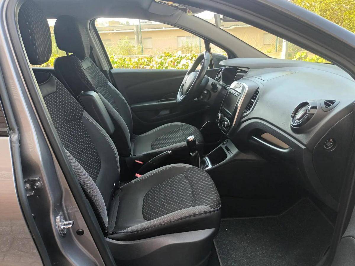 renault-captur-2019-gasolina-999cc