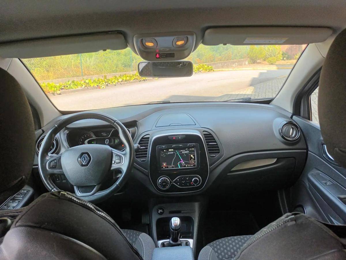renault-captur-2019-gasolina-999cc