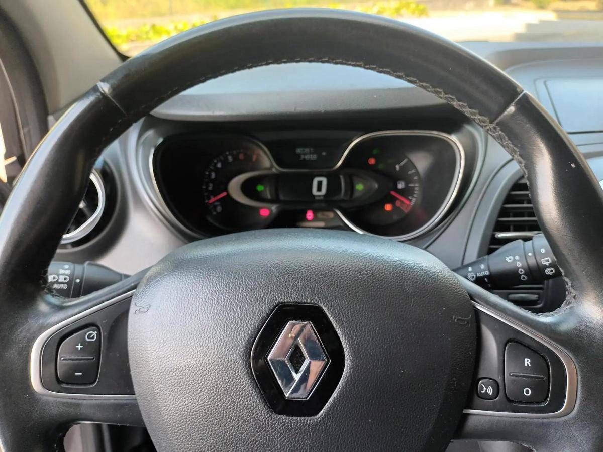 renault-captur-2019-gasolina-999cc