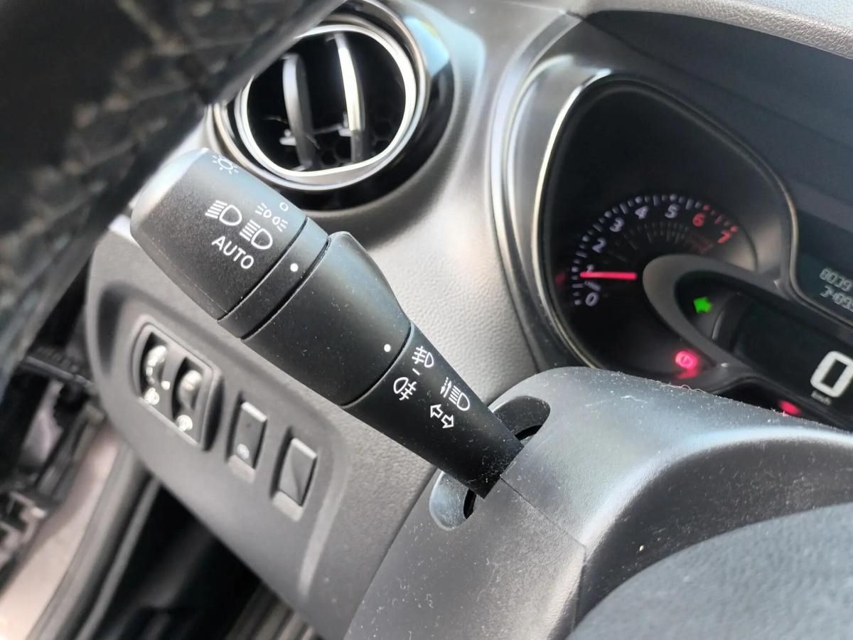 renault-captur-2019-gasolina-999cc