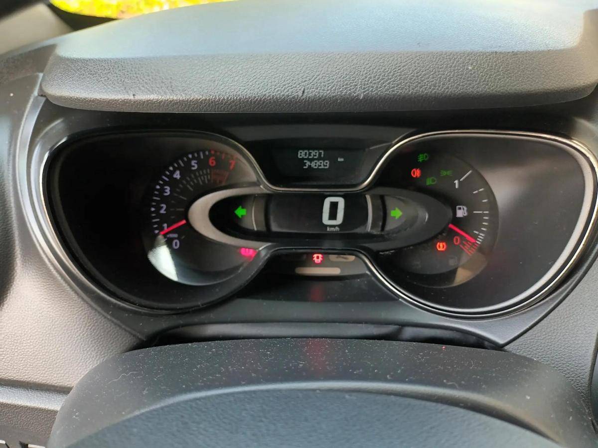 renault-captur-2019-gasolina-999cc