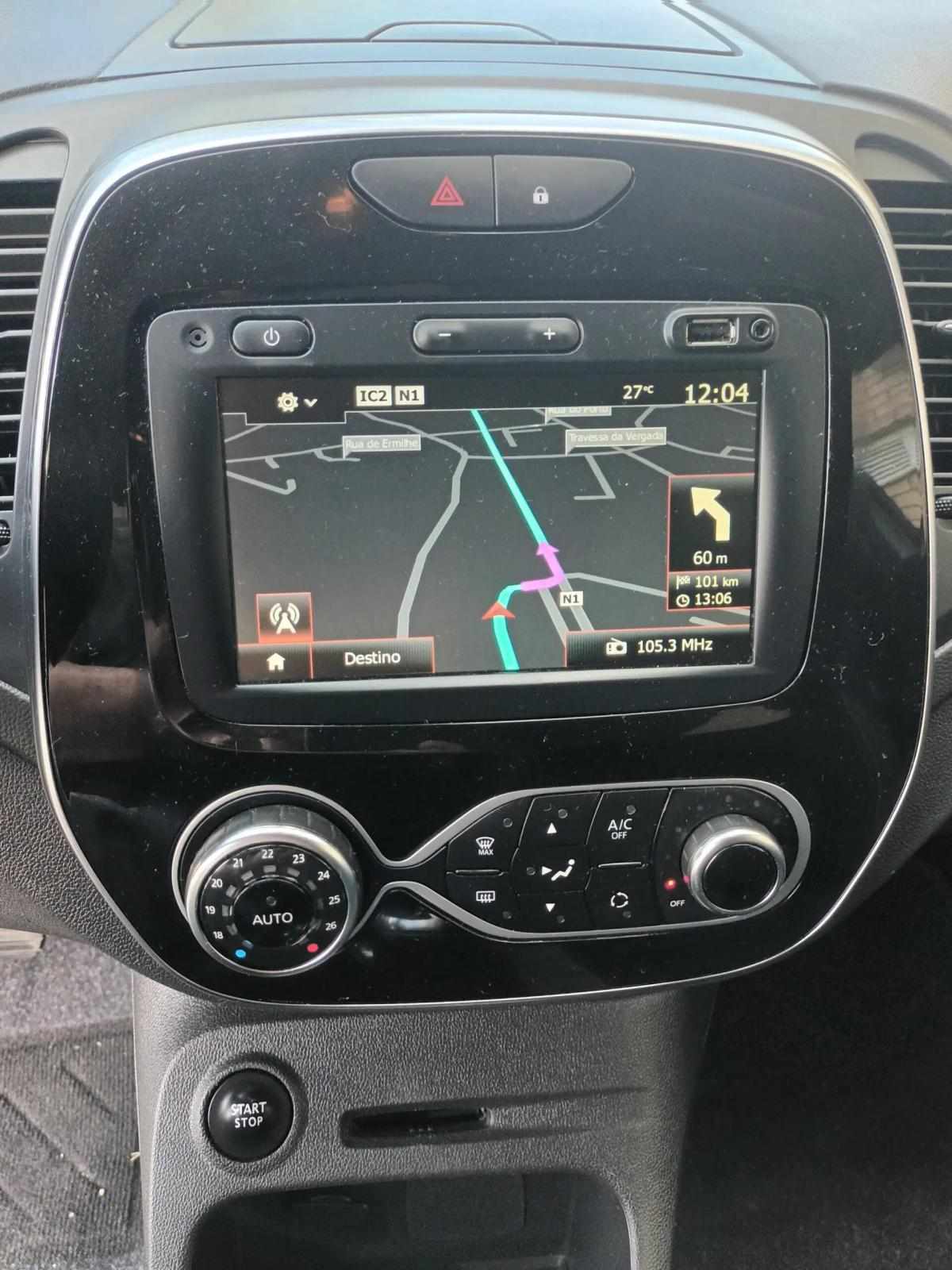 renault-captur-2019-gasolina-999cc